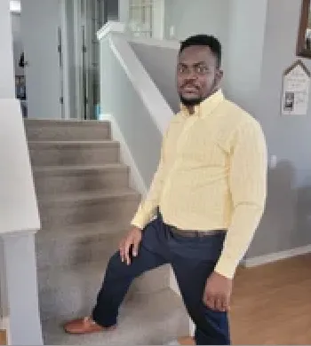 Affordable garden landscaping in Grand Rapids, MI - Kpatawee Lawn Care Services