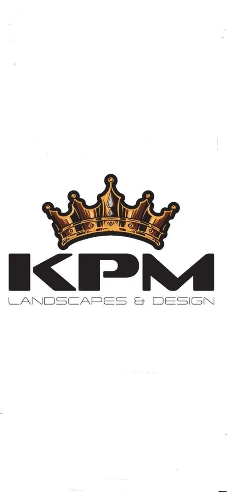 Trusted landscape design for outdoor upgrades across Mountain Home, AR - KPM Landscapes & Design