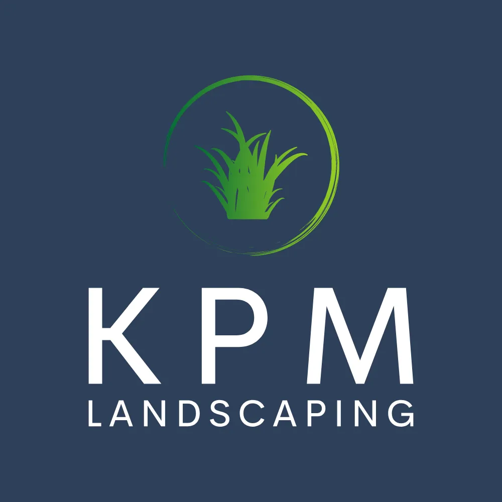 Custom garden landscaping experts serving Kissimmee, FL - KPM Landscaping