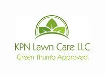 Top-rated landscape design experts serving Saint Louis, MO - KPN Lawn Care and Landscaping