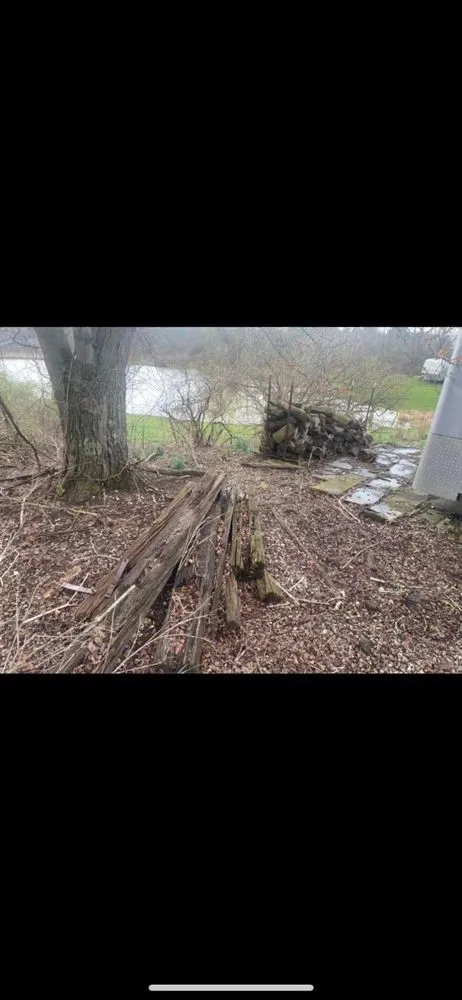 Reliable residential landscaping for outdoor upgrades in Newark, OH by KPS Fencing & Landscape