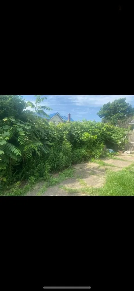 Local lawn mowing service in Newark, OH - KPS Fencing & Landscape