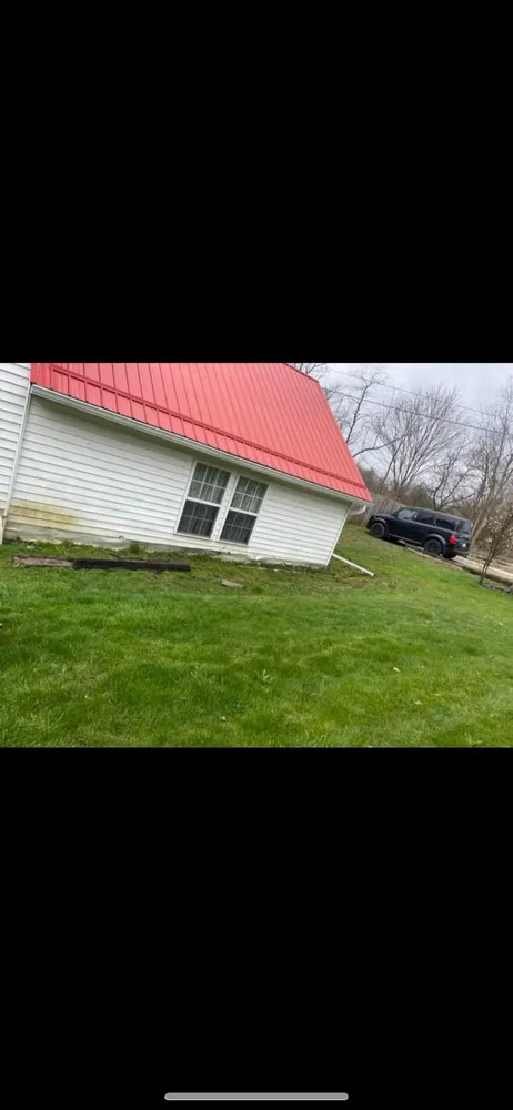 Reliable lawn care service with custom design in Newark, OH by KPS Fencing & Landscape