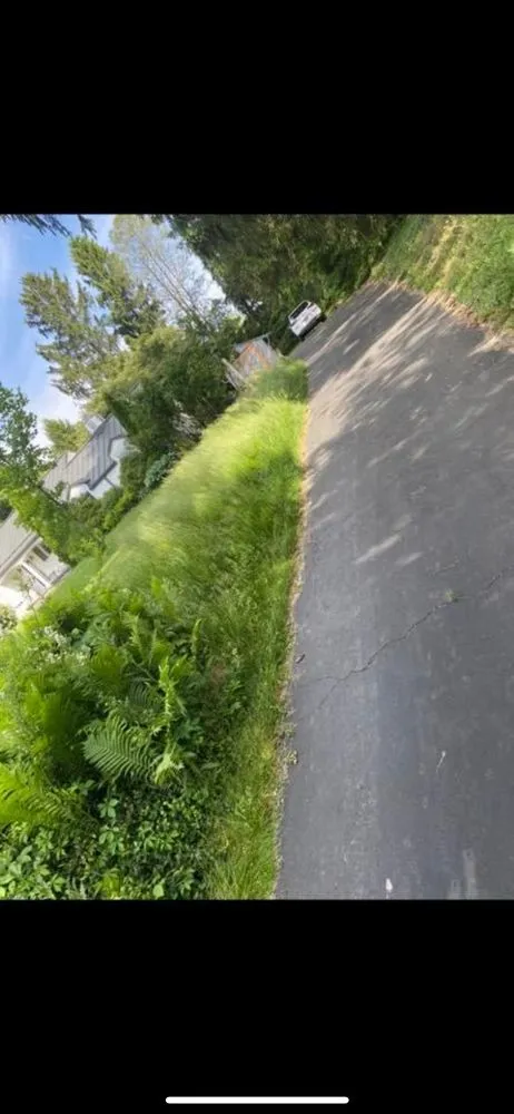 Expert yard maintenance in Newark, OH - KPS Fencing & Landscape