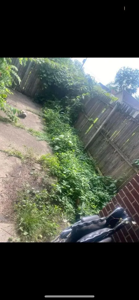 Custom garden landscaping experts serving Newark, OH - KPS Fencing & Landscape