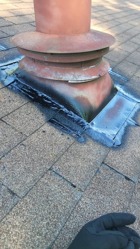 Trusted lawn care service in Overton, TX - KP’s Grass & Weedeating