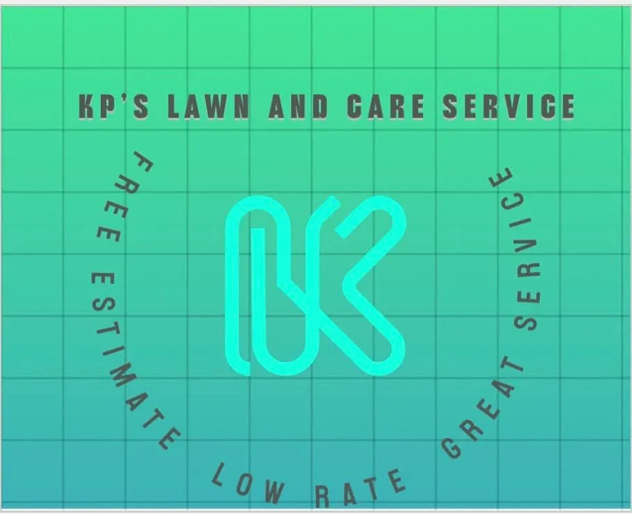 Top-rated yard maintenance in Marianna, FL by KP’S Lawn and Care Service