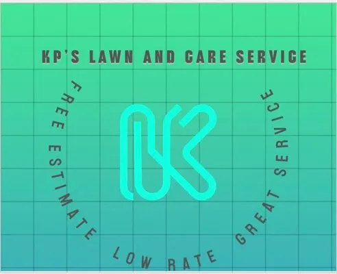 KP’S Lawn and Care Service