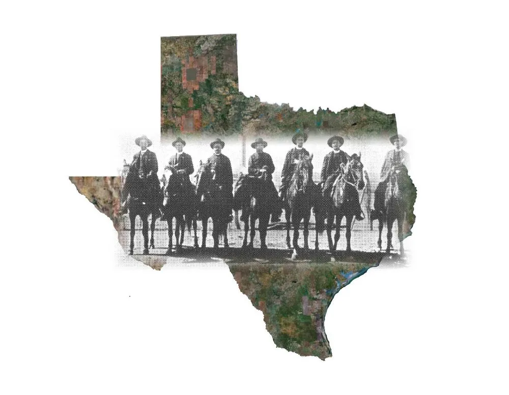 Reliable outdoor landscaping with custom design in Selma, TX by KPS Services