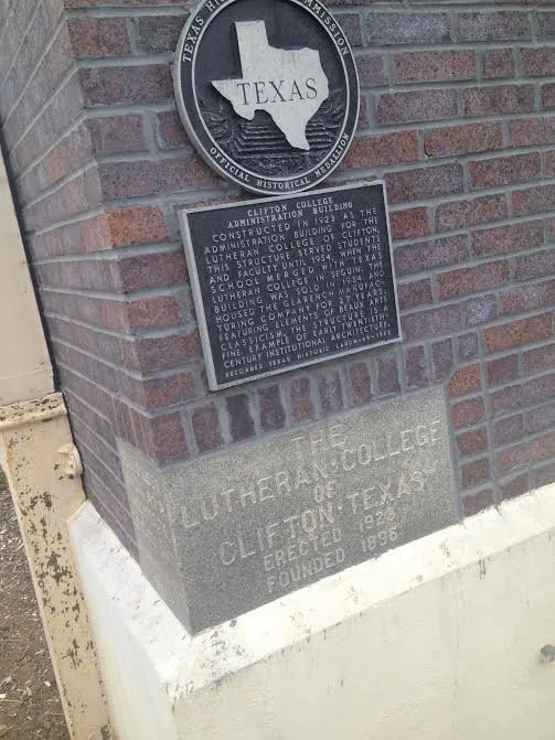 Local garden landscaping for beautiful yards in Selma, TX by KPS Services