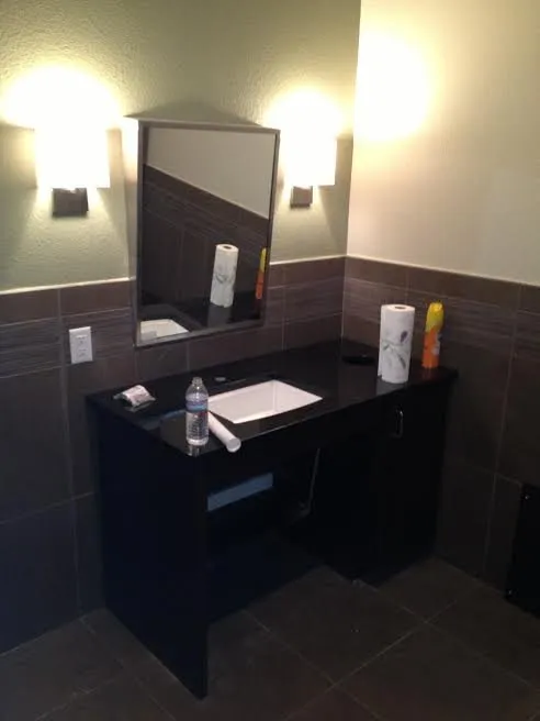 Top-rated outdoor landscaping near you across Selma, TX - KPS Services