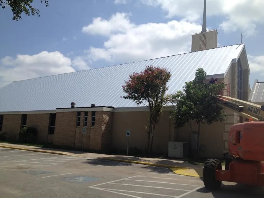 Custom landscape installation for residential properties across Selma, TX - KPS Services