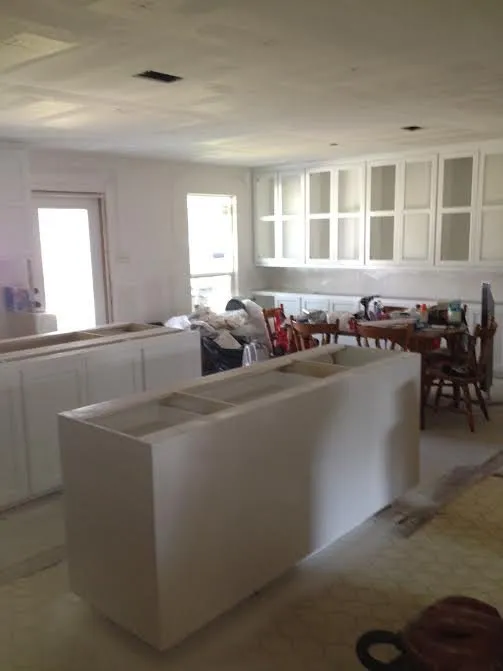 Local residential landscaping in Selma, TX by KPS Services