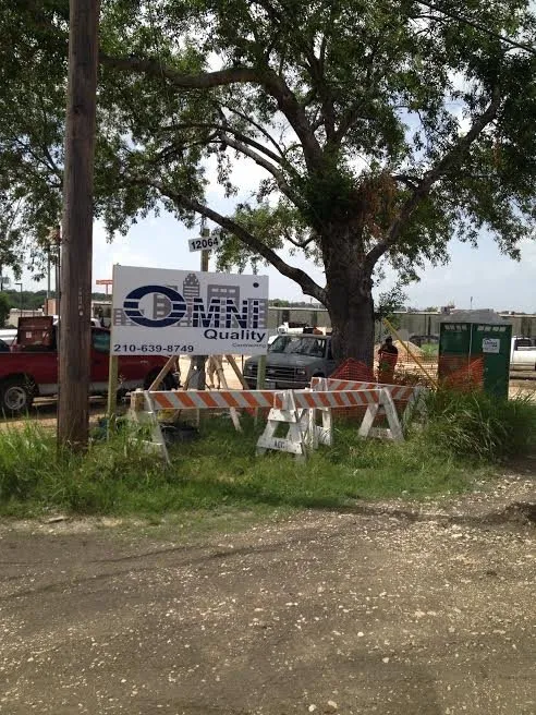 Trusted lawn care service with custom design in Selma, TX by KPS Services