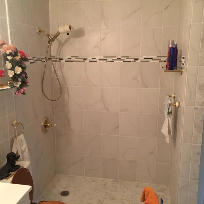 Reliable yard cleanup service in Selma, TX - KPS Services