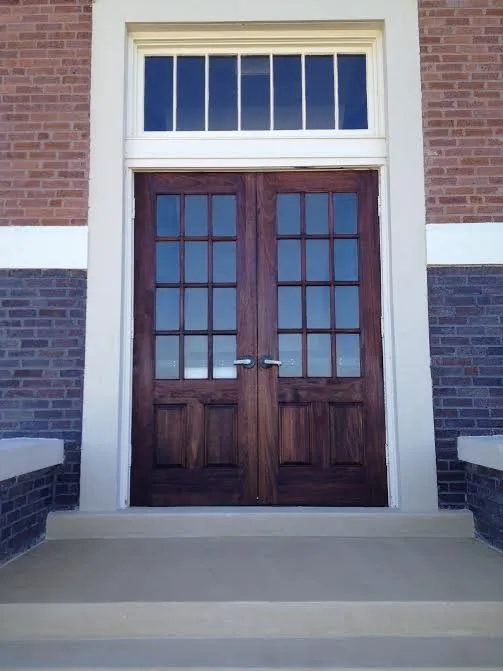 Trusted lawn care service for beautiful yards across Selma, TX - KPS Services