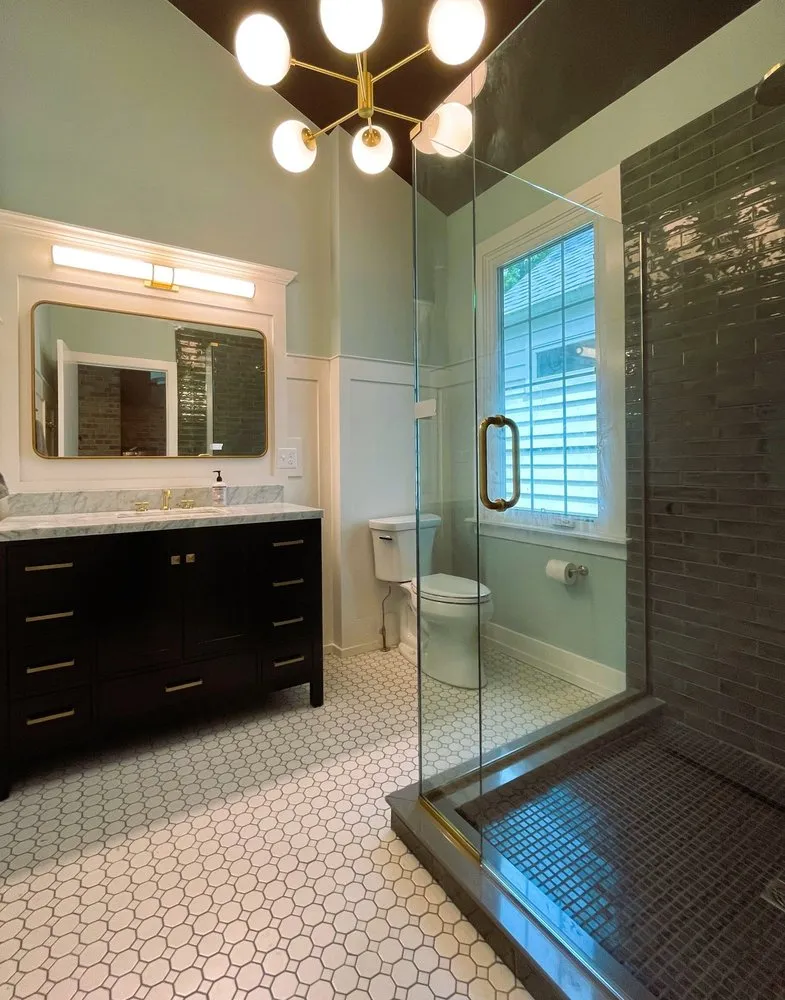 Reliable yard maintenance experts serving Woodstock, IL - KR Builders