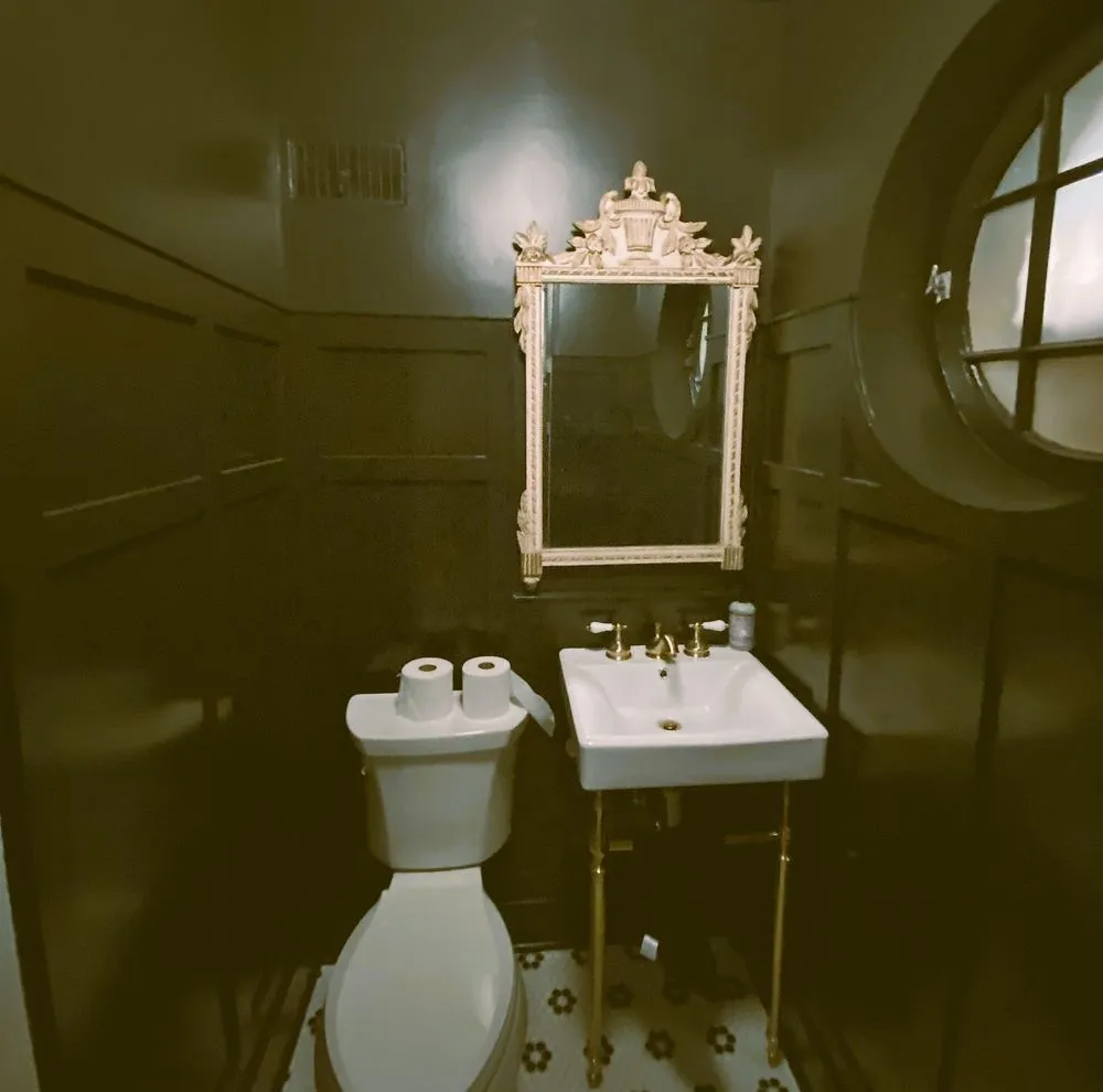 Expert lawn mowing service in Woodstock, IL by KR Builders