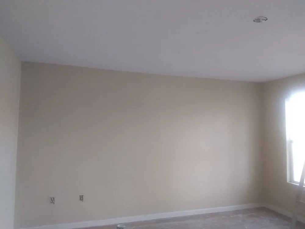 Custom lawn mowing service in Corpus Christi, TX - K&R Contracting