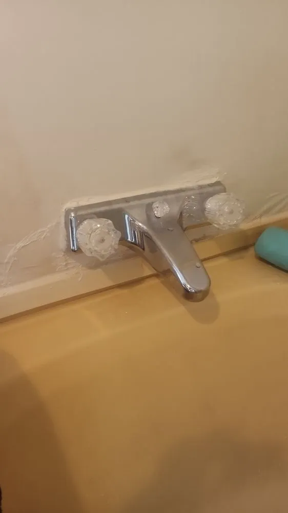 Custom landscaping services for outdoor upgrades in Coudersport, PA by KR Gee Wood Work And More