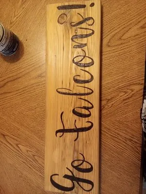 KR Gee Wood Work And More