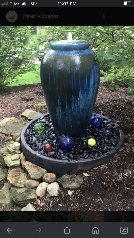 Affordable yard cleanup service experts serving Madisonville, TN - K&R Home Services