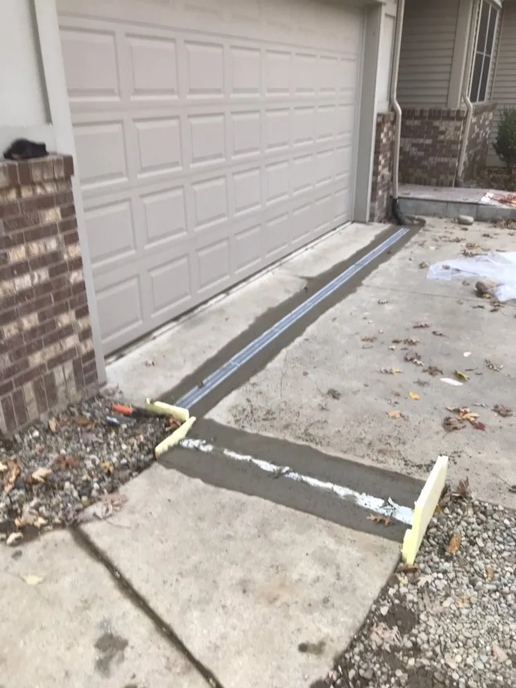 Local garden landscaping experts serving Madisonville, TN - K&R Home Services