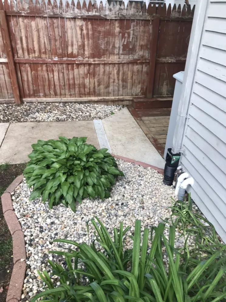 Professional yard maintenance experts serving Madisonville, TN - K&R Home Services