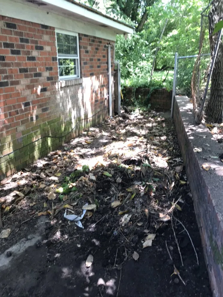 Trusted landscaping services experts serving Madisonville, TN - K&R Home Services