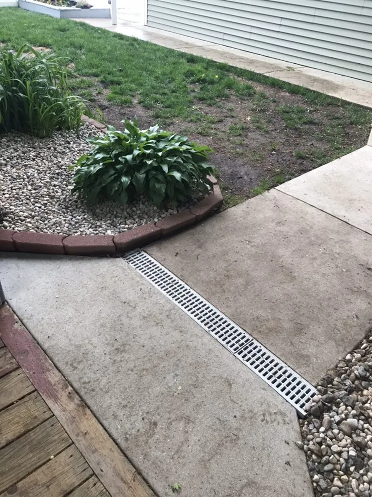 Reliable garden landscaping experts serving Madisonville, TN - K&R Home Services