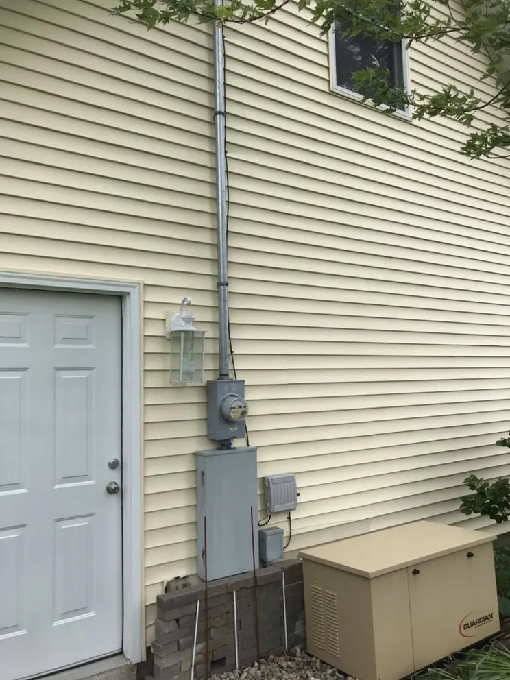 Reliable outdoor landscaping in Madisonville, TN - K&R Home Services