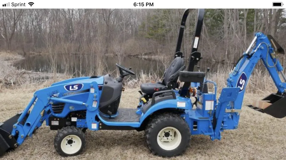 Trusted landscaping services with custom design in Madisonville, TN by K&R Home Services