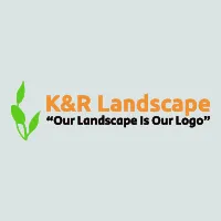 Top-rated yard maintenance in Winston-Salem, NC - K&R Landscape