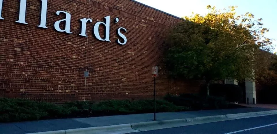 Expert residential landscaping in Winston-Salem, NC by K&R Landscape