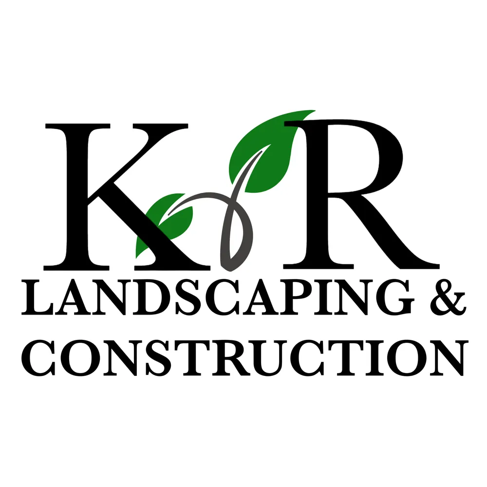 Professional residential landscaping for outdoor upgrades in Hamilton, OH by K&R Landscaping
