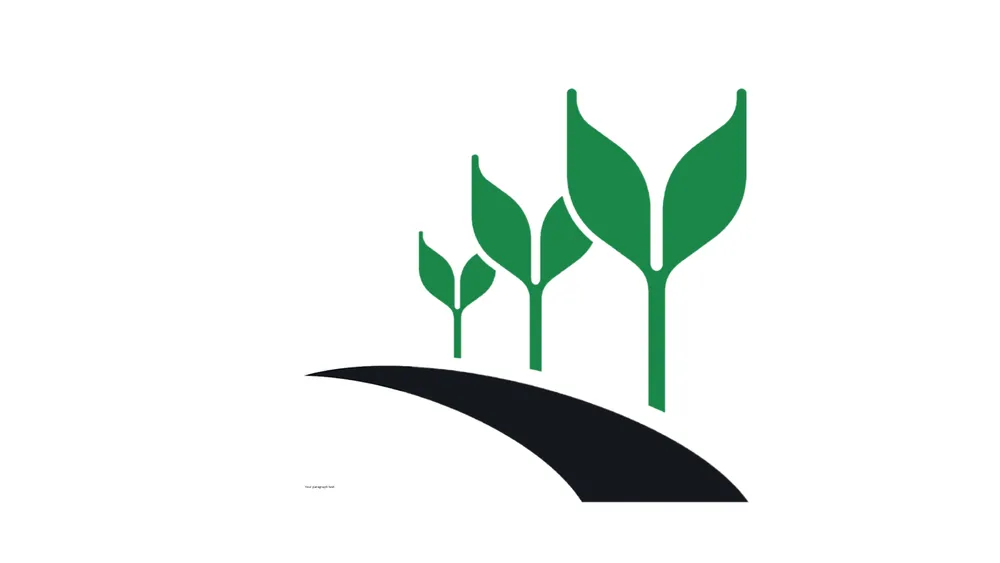Affordable garden landscaping for residential properties across Kapaʻa, HI - KR Landscaping