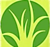 Trusted landscaping services for outdoor upgrades across Kapaʻa, HI - KR Landscaping