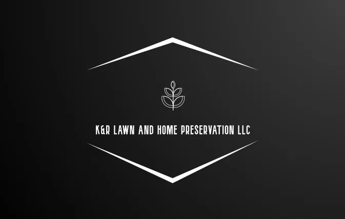 Trusted landscaping services in Tennessee Colony, TX by K&R Lawn And Home Preservation