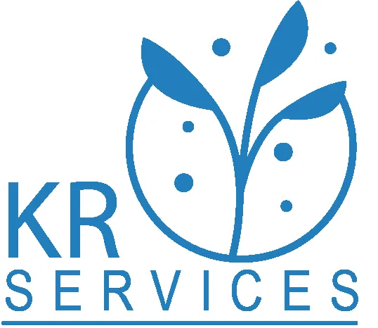 Professional lawn care service for outdoor upgrades in Severna Park, MD by KR Lawn Services