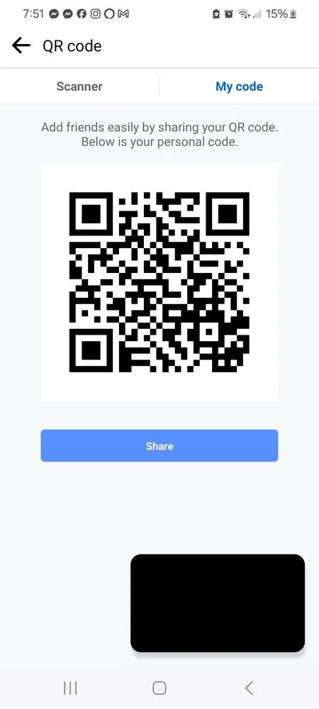 Professional landscape installation in Aurora, IN by KR Outdoor Services