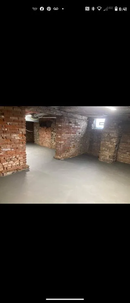 Local outdoor landscaping in Aurora, IN by KR Outdoor Services