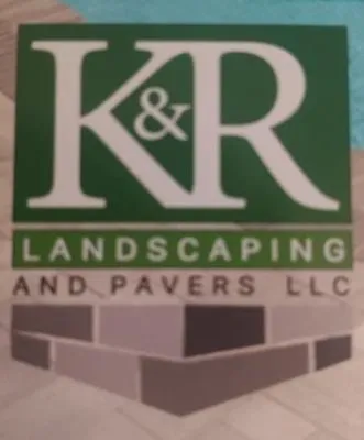 K&R Remodeling Landscaping and Pavers