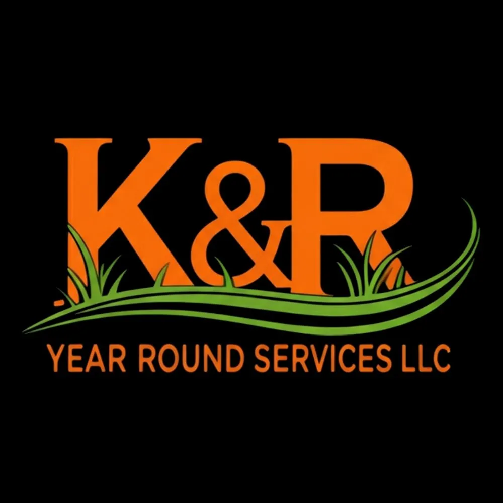 Reliable landscape installation in Farmington Hills, MI by K&R Year Round Services