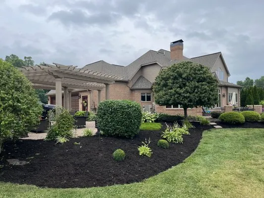 Kraft Lawn Care