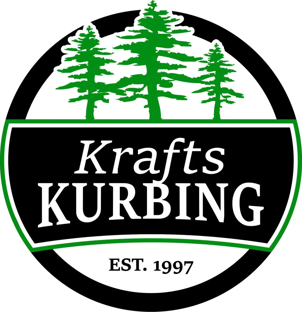 Professional outdoor landscaping experts serving Windsor, CO - Krafts Kurbing