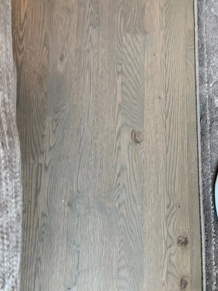 Local landscaping services in Windsor, CO by Krafts Kurbing