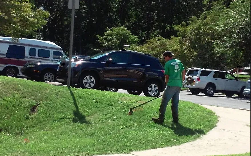 Trusted landscaping services in Fleetwood, PA - Kramer's Lawn & Landscape