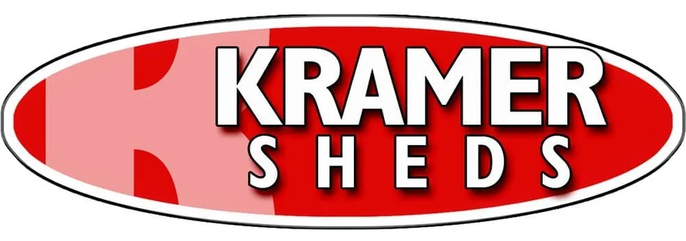 Reliable landscaping services in Tannersville, PA - Kramer's Sheds