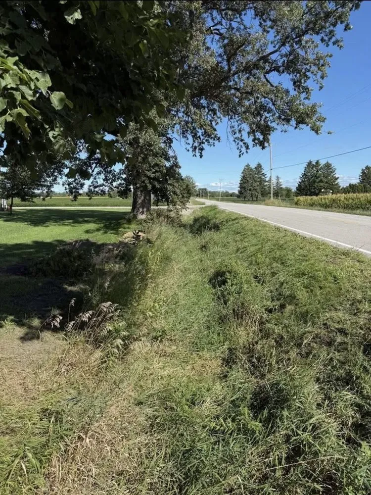 Top-rated yard maintenance for residential properties across Midland, MI - Kram’s Contracting