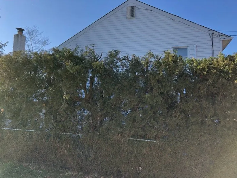 Local outdoor landscaping in Horsham, PA by Kratzer landscaping